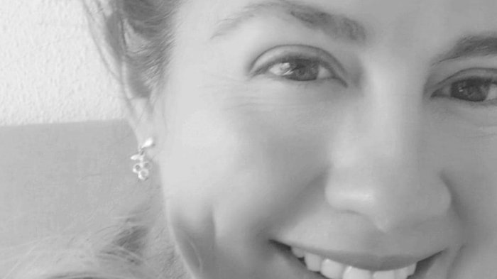 “Mi lucha más pesada ha sido contra el sistema más que contra la enfermedad”: Tiene leucemia y denuncia que no le han pagado sus licencias