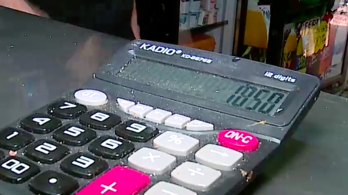 PIB se contrajo 9,1% en el tercer trimestre, pero mejoró respecto al anterior