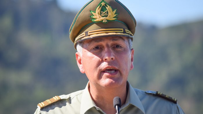 Diputados RN dicen que Rozas 