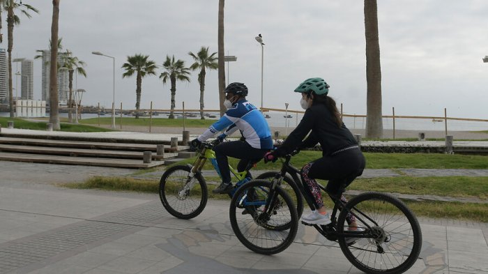 Gobierno anuncia nuevos cambios en el plan 