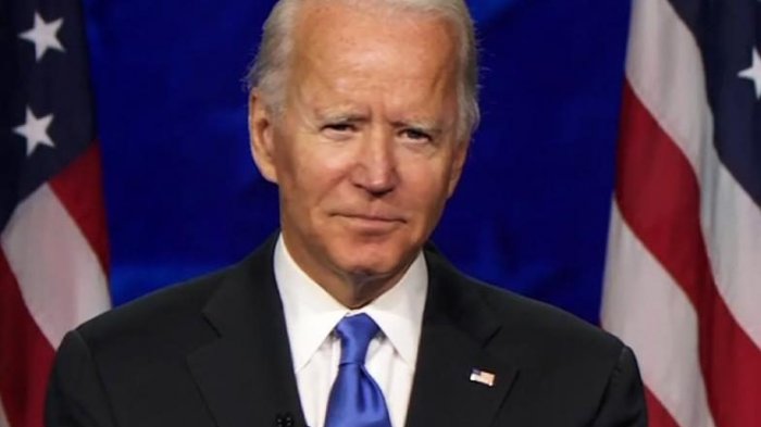 Auditoría descarta fraude: Biden confirma su triunfo en Georgia tras recuento de votos