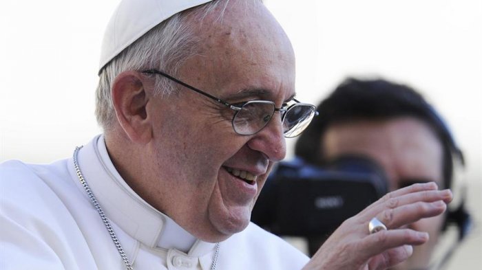 Vaticano inicia investigación por 