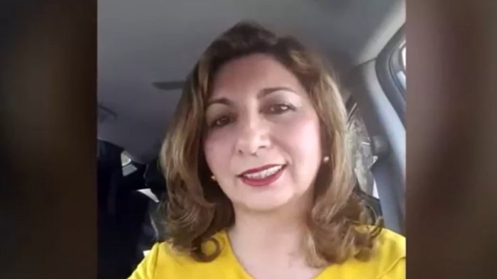 Fiscalía investiga posible femicidio en caso de mujer que murió tras caer de un quinto piso