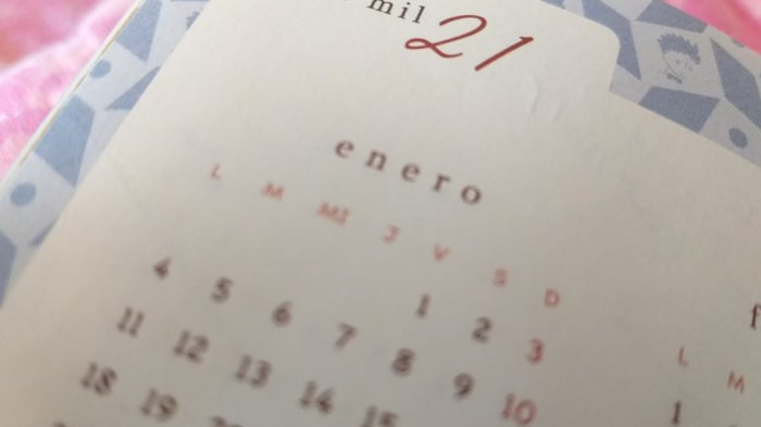 Cambios en el trabajo y cambios en la construcción de la comunidad: ¿Qué traerá este 2021?