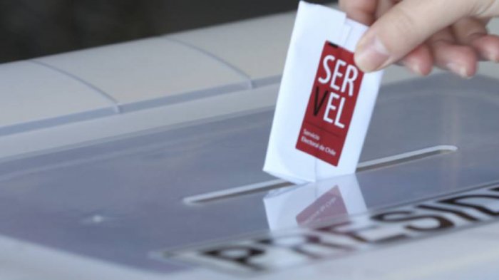 Elecciones de abril 2021: Hoy vence el plazo para solicitar el cambio de domicilio electoral