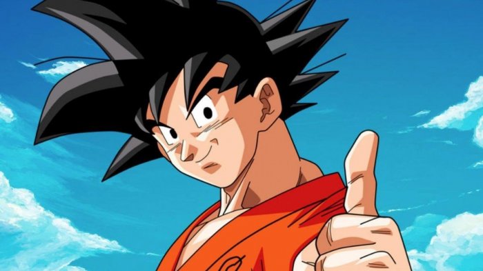 A los 47 años muere uno de los actores que dio la voz a Goku en Dragon Ball