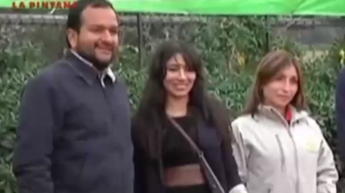 Escándalo en La Pintana: Se apropiaron de dineros fiscales, pero sólo deben devolver la mitad