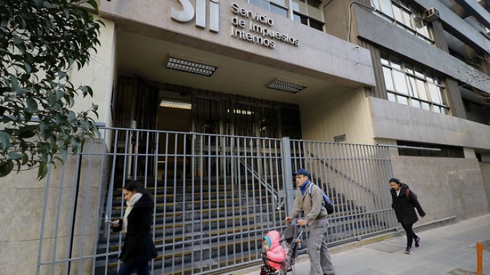 Bono Clase Media: SII extiende plazo de devolución hasta fin de año