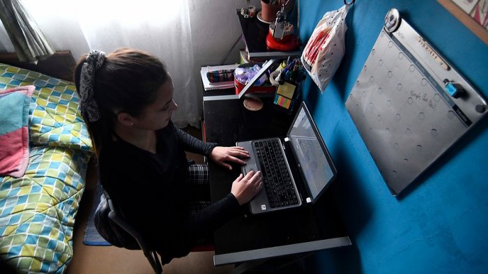 Feria laboral online ofrecerá 2 mil puestos de trabajo: Conoce cómo participar