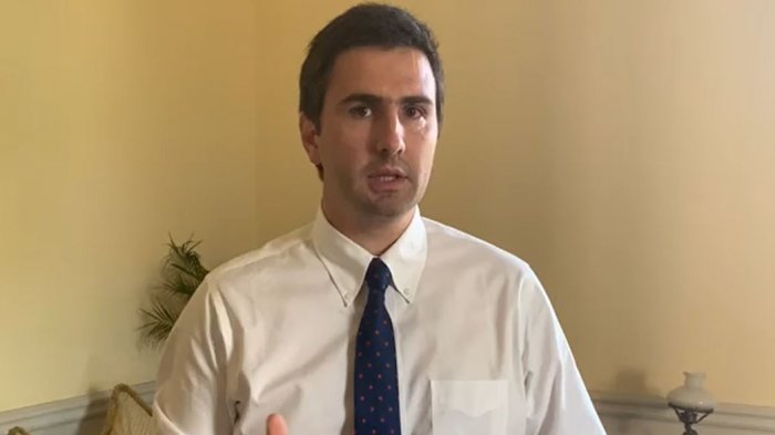 Segundo retiro del 10%: Presidente de la Cámara dice que defenderán lo legislado ante el TC