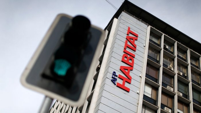 Presuntas triangulaciones: Superintendencia de Pensiones asegura que se trata de 