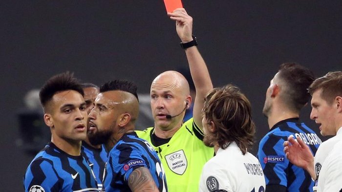 Aseguran que Vidal pidió disculpas a sus compañeros: El club igual lo multaría económicamente