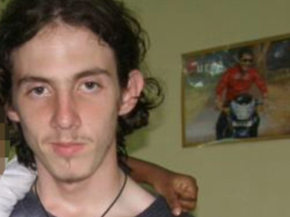 Estrangulado, apuñalado y violado en la cárcel: Así murió el pedófilo que abusó sexualmente de casi 200 menores