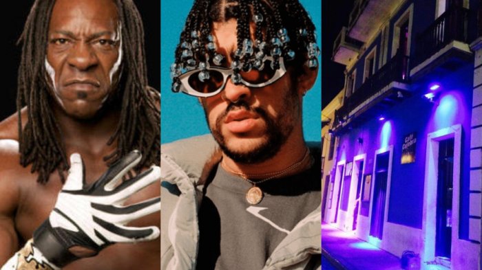 Lo que tienes que saber de 