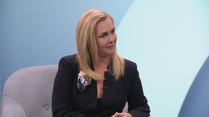 Pamela Jiles llama a no votar en las primarias: 