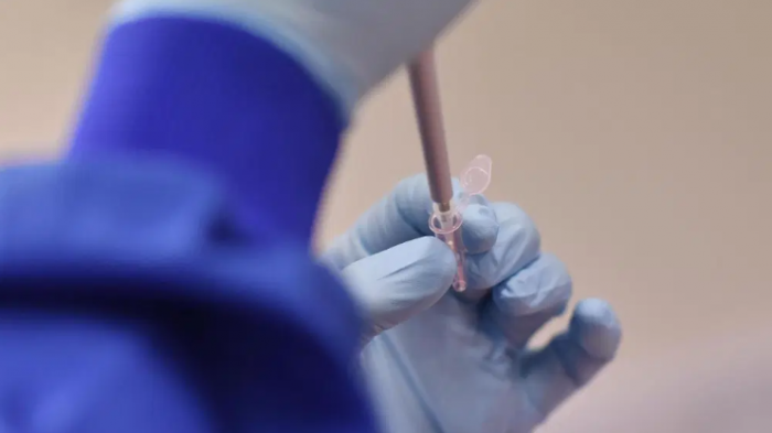 Realizan vuelos de prueba para la distribución de vacunas entre Miami y puntos de Sudamérica