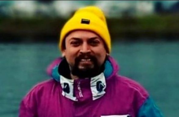 Continúa búsqueda de joven mochilero desaparecido hace casi dos meses en Castro