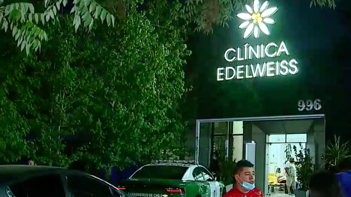 Mujer falleció durante cirugía en clínica estética: Familia denuncia negligencia médica