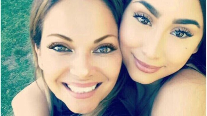 Mánager de Paloma Mami asegura que estuvo apunto de morir tras cirugía que le produjo 