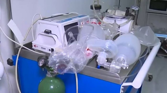 Muerte de Yoselyn Alarcón: ¿Qué exámenes hay que tomarse antes de una cirugía plástica?