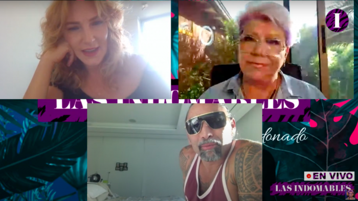 YouTube bajó polémico capítulo de 