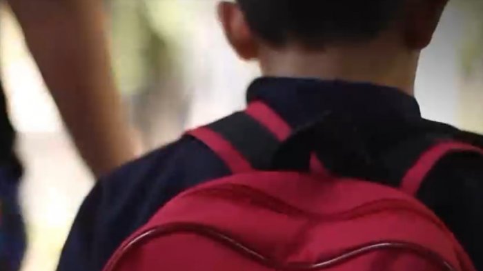 Fallo unánime ratificó multa de $2,6 millones a Colegio Mater Dei por no investigar caso de bullying