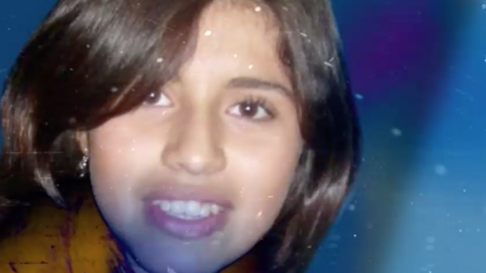 Desaparición de Hasper Del Río: Madre aún no encuentra el cuerpo a más de 12 años de su último rastro