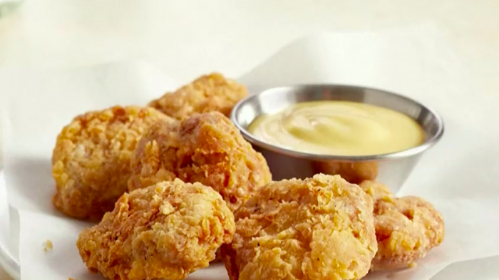 Singapur se convierte en el primer país en vender carne cultivada en laboratorio