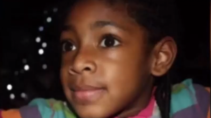 Investigan si contaminación causó muerte de niña en Reino Unido: 