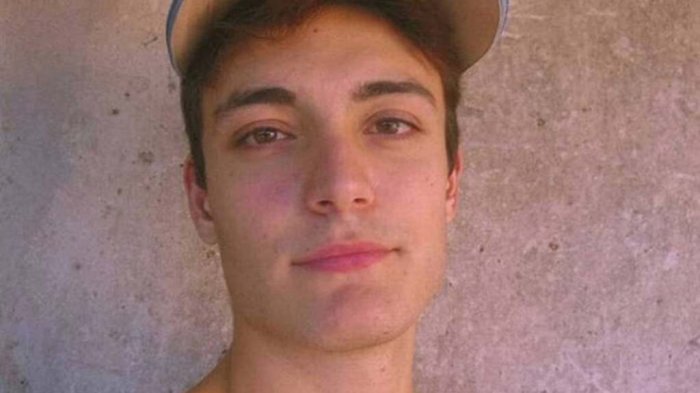 Publicó los pantallazos: Joven denunció cómo le negaron un arriendo sólo por ser gay