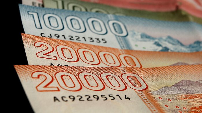 Plazos, montos y más: 5 preguntas y respuestas sobre el segundo retiro del 10%