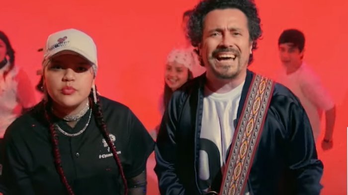 Defensoría de la Niñez bajó polémica campaña que llamaba a 