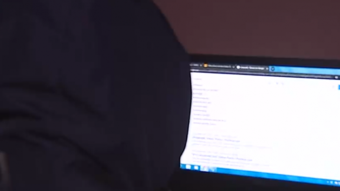 Seis detenidos por almacenar pornografía infantil: Entre ellos hay un pediatra