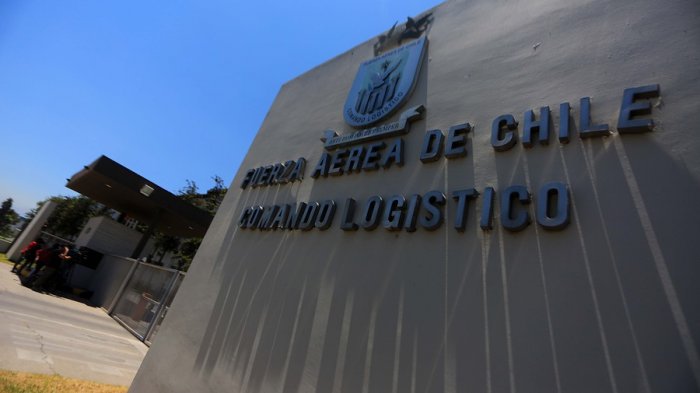 Lenta investigación a un año de la tragedia del Hércules: La travesía que no termina