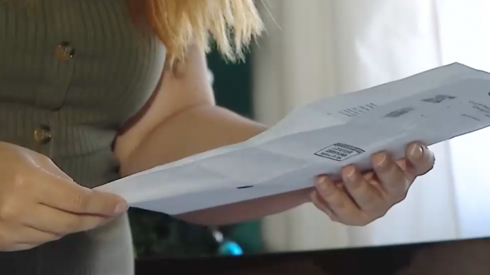 Pacientes denuncian sistemático rechazo de licencias médicas en tiempos de pandemia