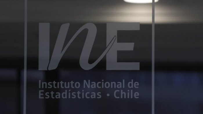 Inflación cayó en noviembre: IPC sorprende con variación de -0,1%