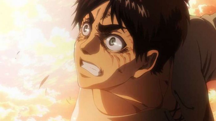 8 cosas para recordar antes de ver la última temporada de “Shingeki no Kyojin”