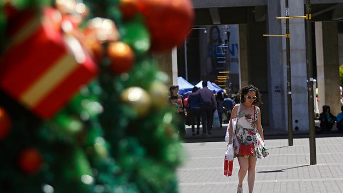 Efectos psicológicos por retroceso a Fase 2: Tips para enfrentar Navidad y Año Nuevo