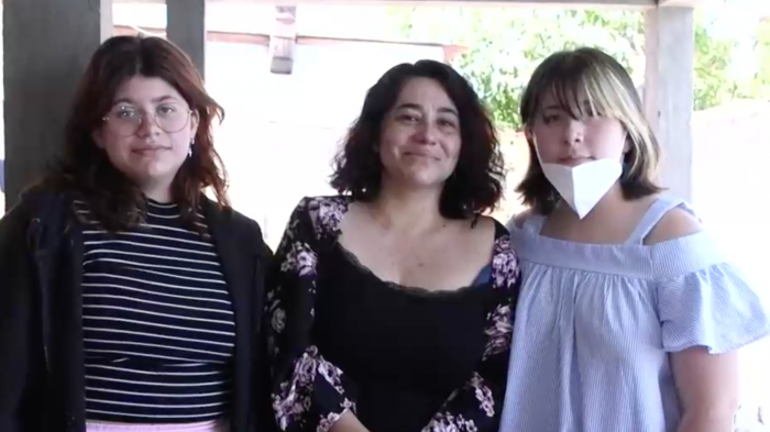 Paciente lucha por conseguir medicamento contra el cáncer tras ser desahuciada en el sistema público de salud