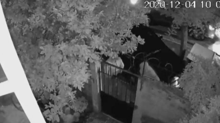 Denuncian constantes asaltos a mujeres solas en Pedro Aguirre Cerda