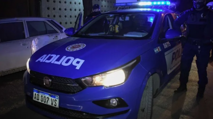 Impactante caso en Argentina: Mujer fue asesinada a golpes tras denunciar a vecinos por ruidos molestos