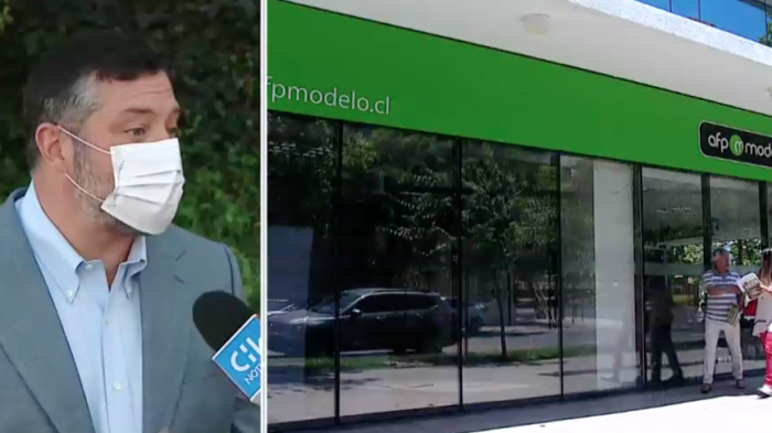 Por segundo 10%: BancoEstado extenderá horario de atención y capacidad para realizar giros