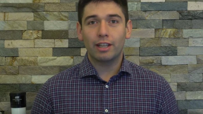 Juan Carlos Beamin adelanta tres fenómenos que podremos percibir con el eclipse