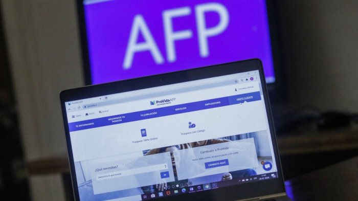 Segundo 10%: Sitio oficial adelanta hora de inicio de las solicitudes