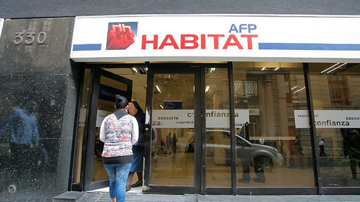 Segundo retiro del 10%: Revisa el formulario para concretar la solicitud a partir de este jueves