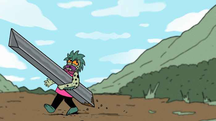 Los mejores tuits de La Trucha tras adueñarse de la cuenta de Contralorito para 