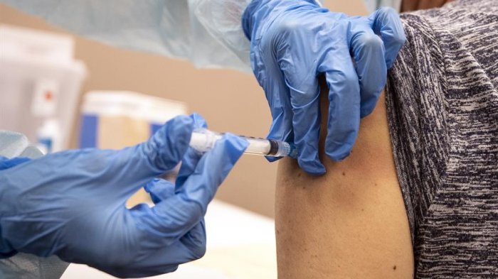 Pensaron era sarampión: Estudio reportó que niño de Milán tenía coronavirus en noviembre del 2019