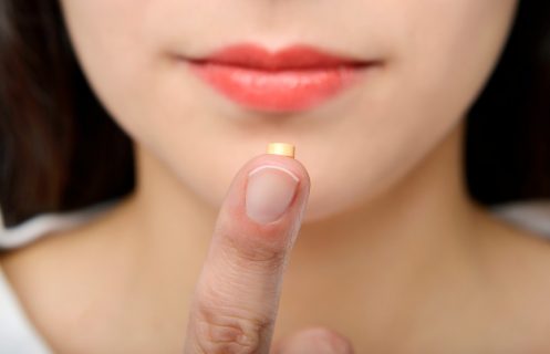 Embarazos no deseados con anticonceptivos: Colegio de Químico-Farmacéuticos pide compensación y apoyo para las afectadas