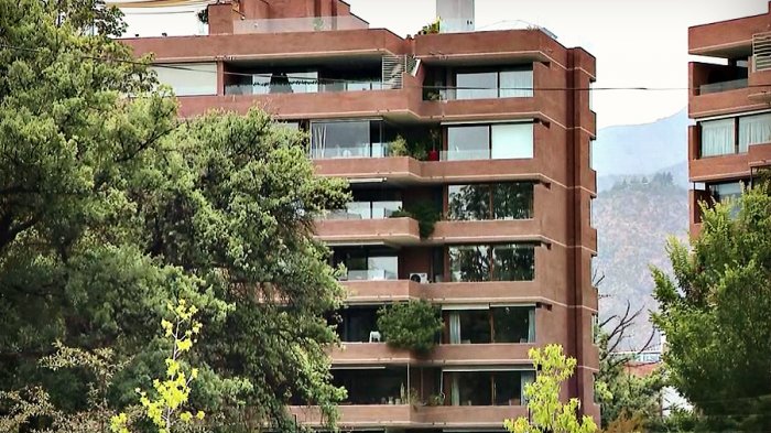 Es electrodependiente, no pudo pagar la cuenta de la luz y el administrador del edificio le cortó el suministro