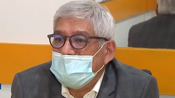 Pacientes denuncian a dueño de clínica estética: 